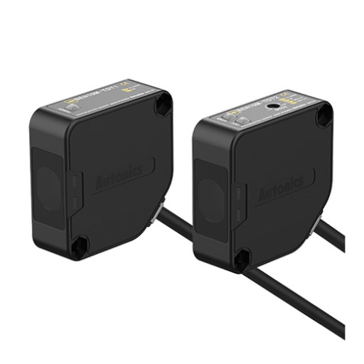 Karşılıklı Sensörler